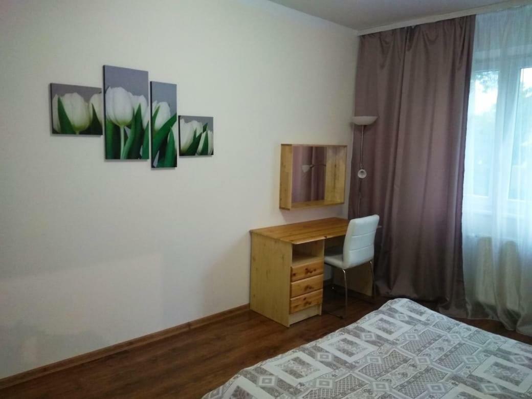 Apartments Ceska Františkovy Lázně Exteriör bild